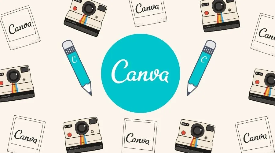 Canva Pros and Cons