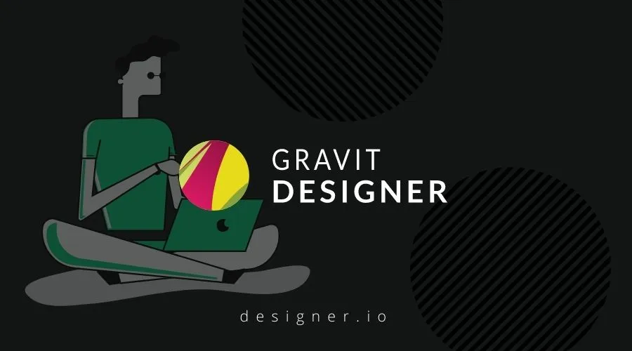 Gravit Designer Pros and Cons