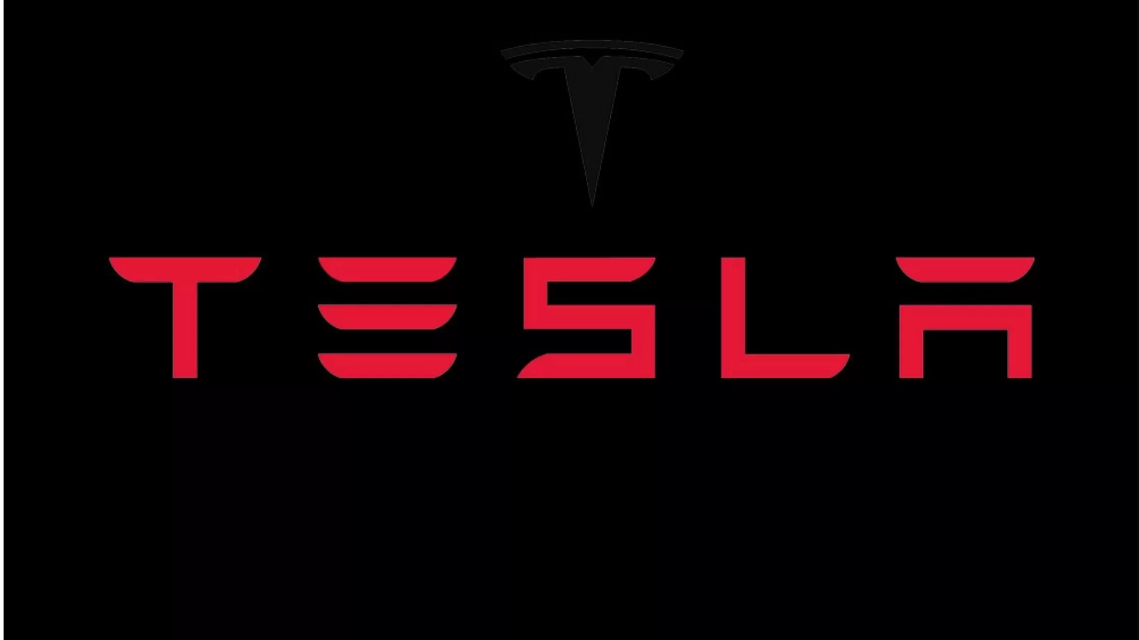 Tesla Font Download
