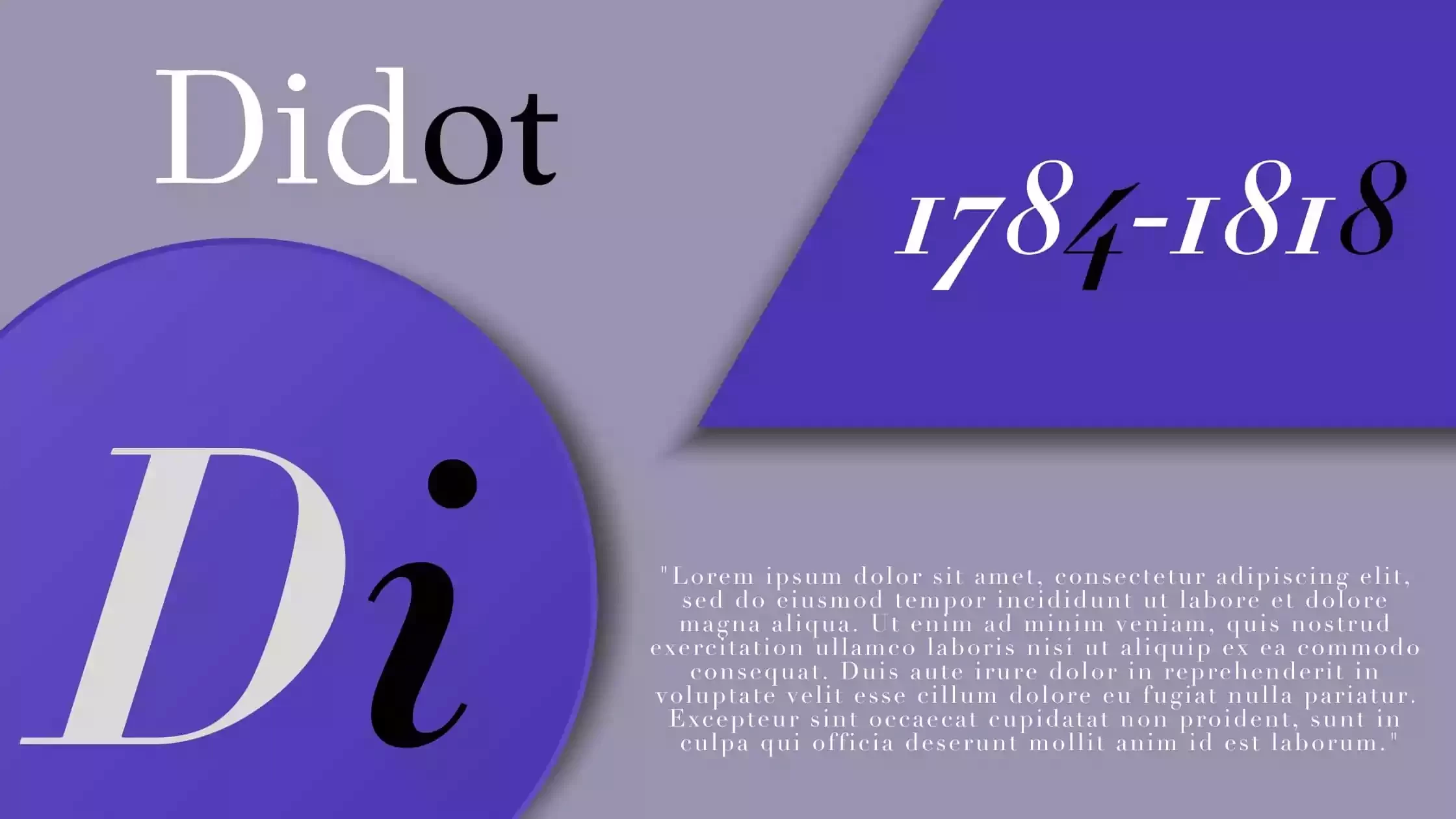 Didot-Font-Download