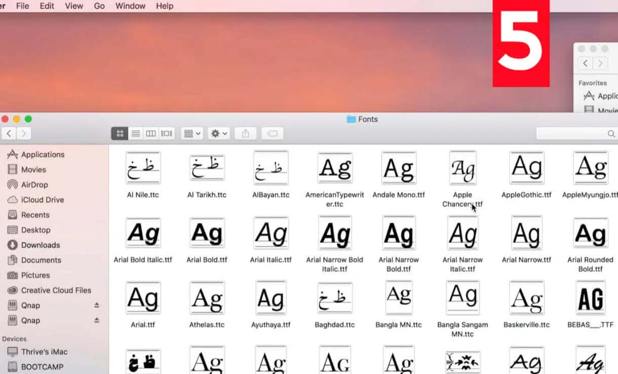 See-all-of-the-fonts