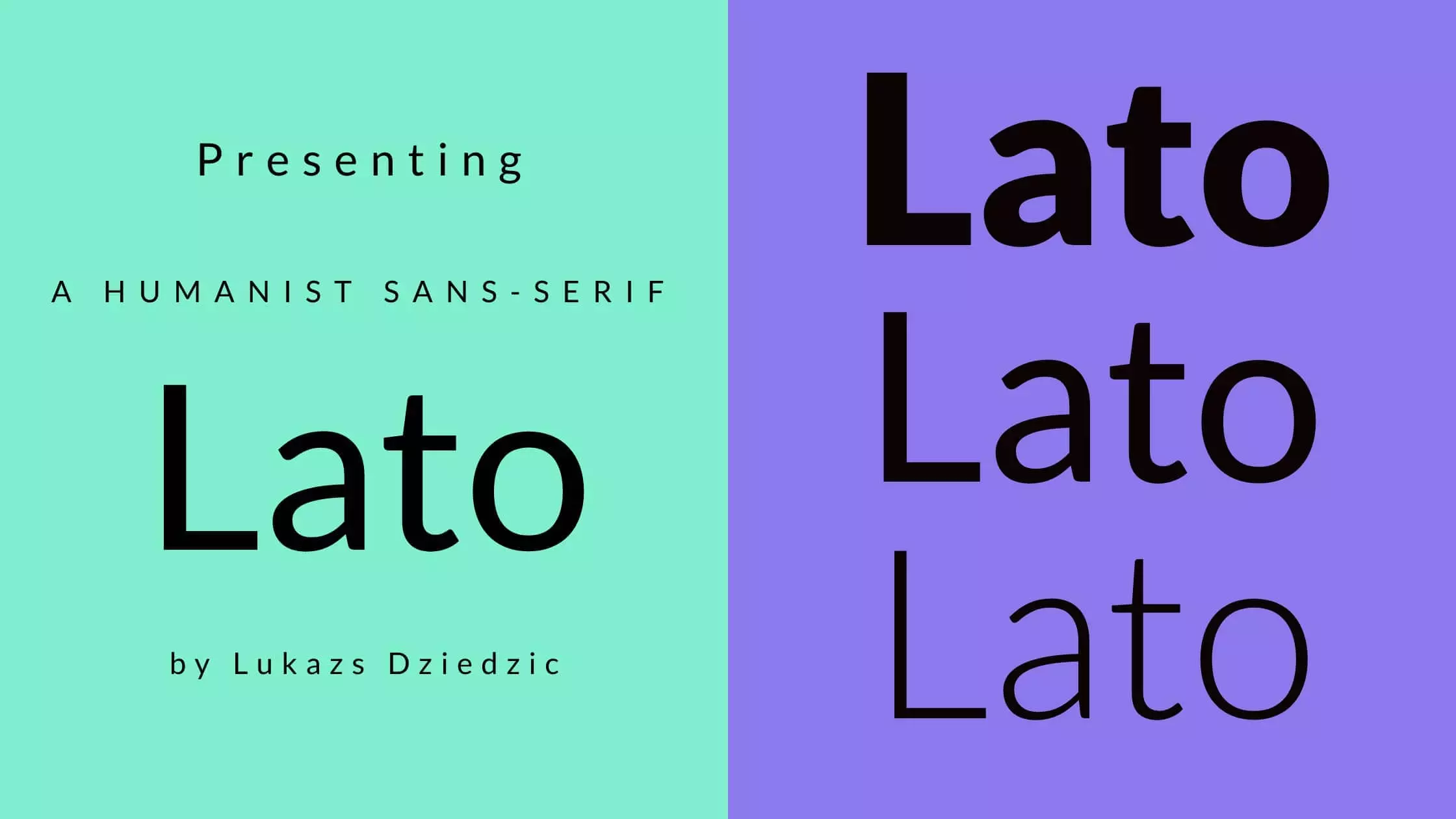 download lato font illustrator