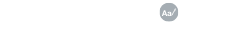 Free Fonts Lab