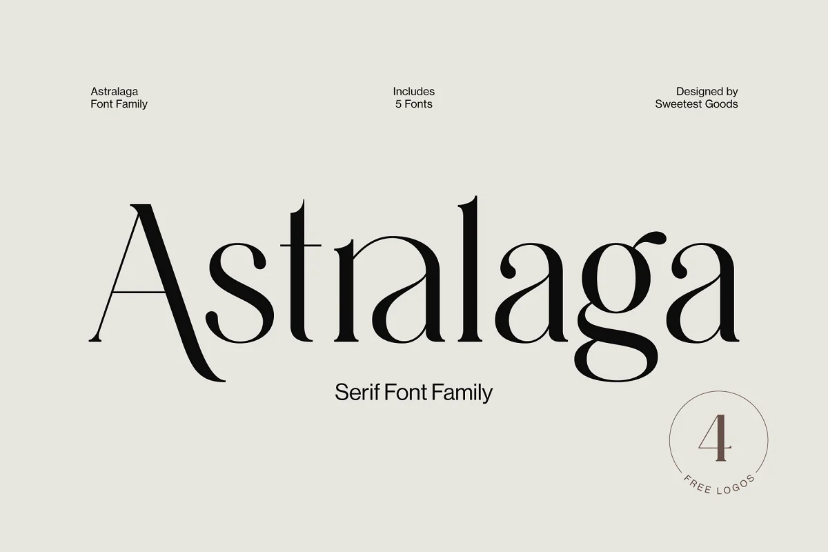 astralaga-elegant-font-famaly Buy Box