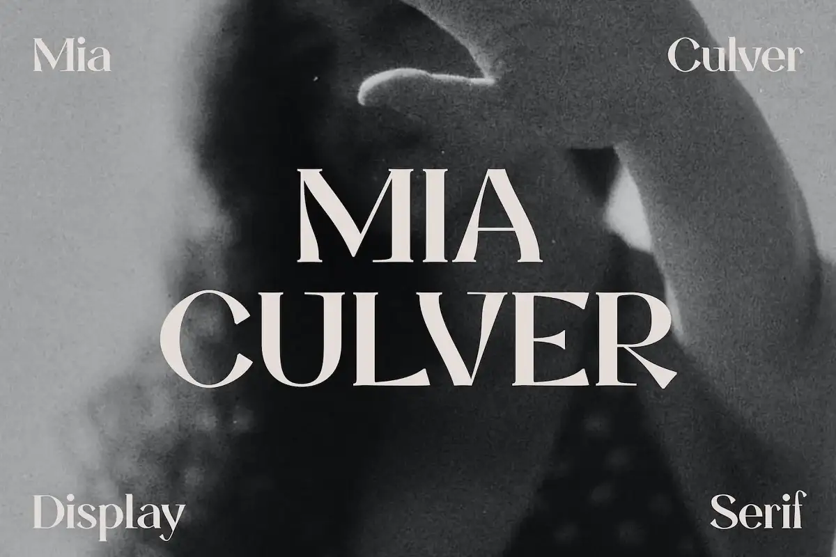 miaculver-font buy box
