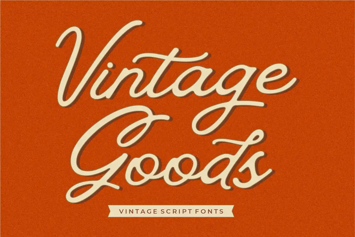 vintage_goods