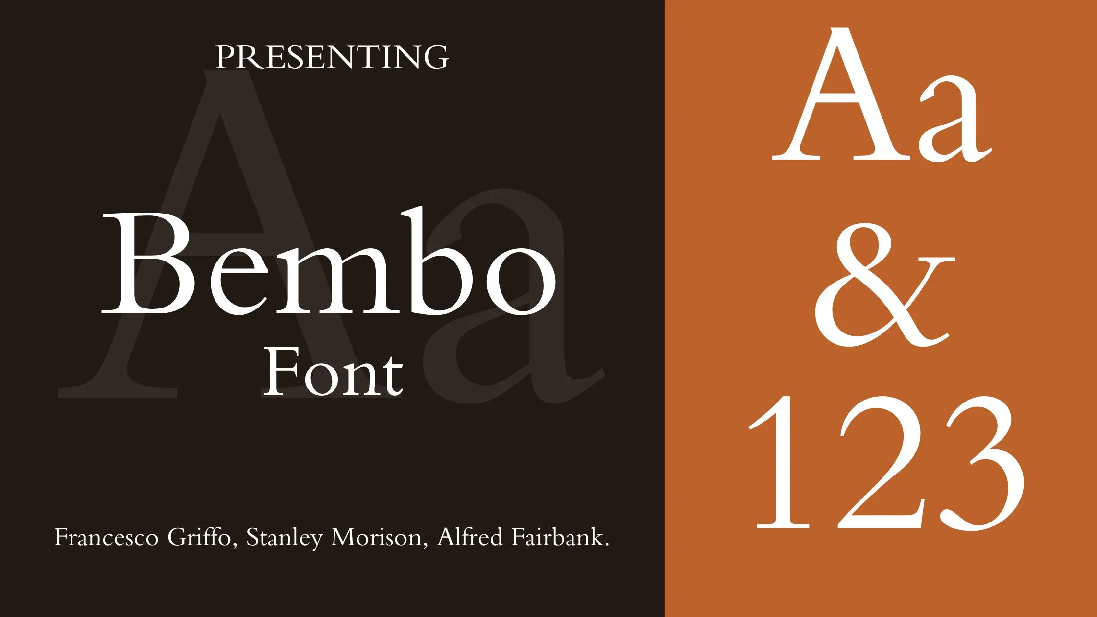 bembo font free download for photoshop