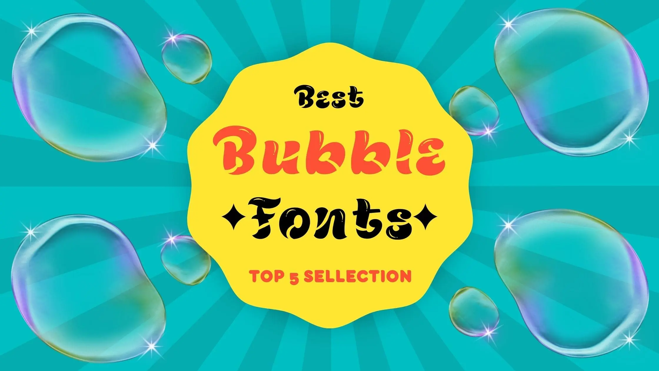 best-bubble-letter-fonts-for-unique-design-free-fonts-lab