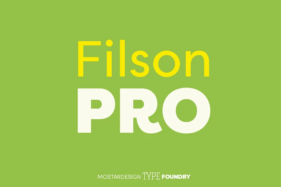 Filson