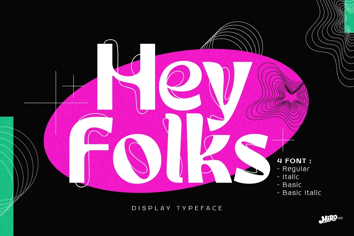 hey-folks-preview