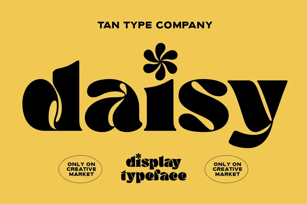 tan-daisy-specimen_cover- (1)