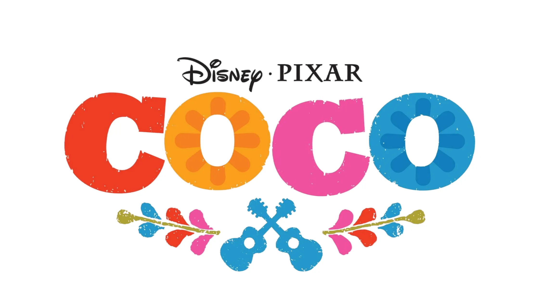 Coco Font