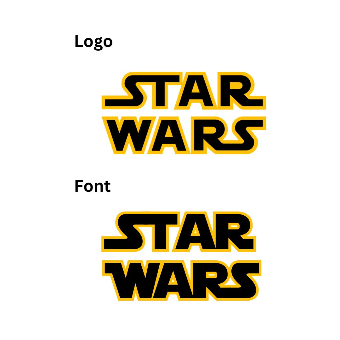 Star-Wars-Logo-and-Font