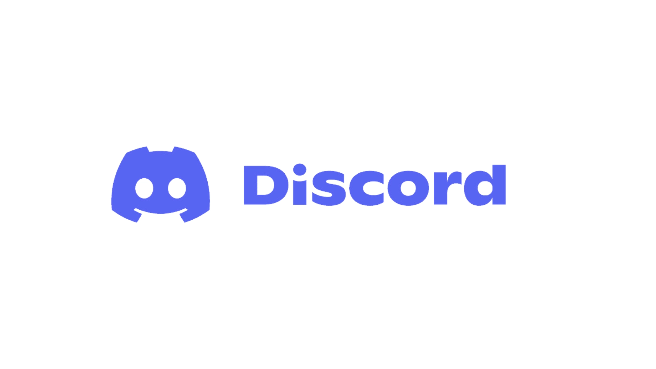 What Font Does Discord Use