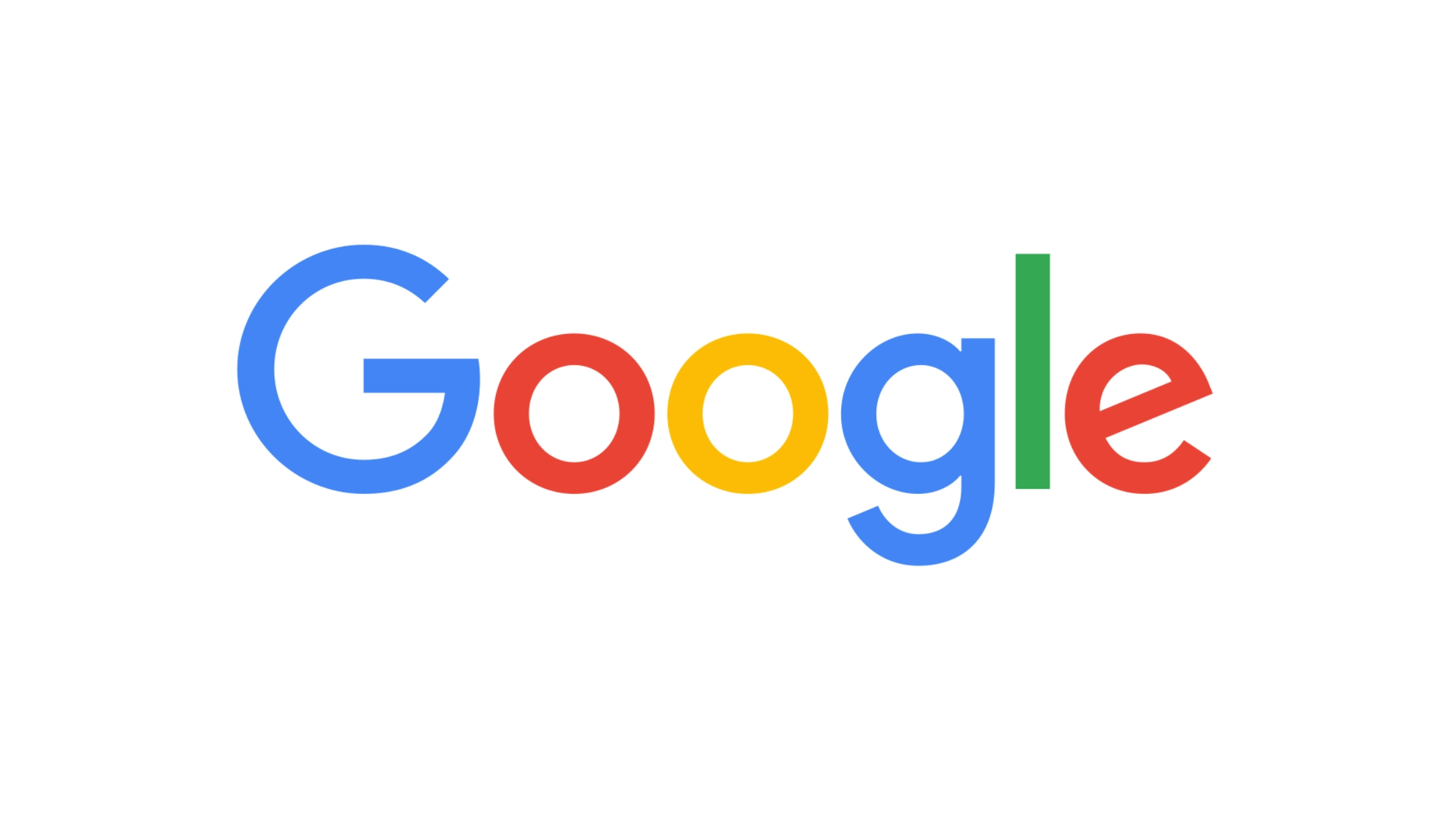 What Font Does Google Use?