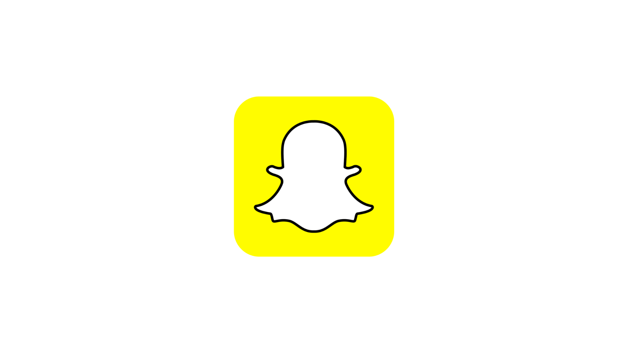 What font does snapchat use free fonts lab