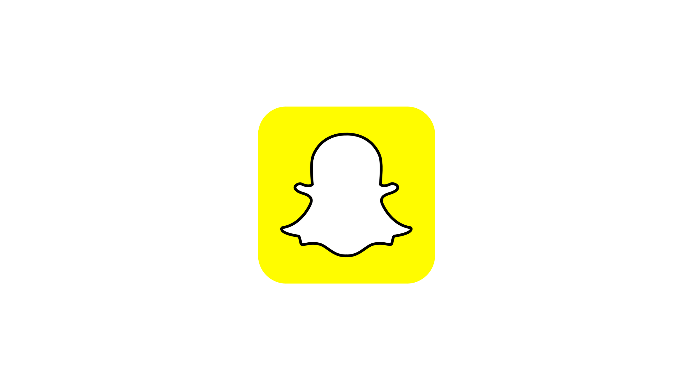 What Font Does Snapchat Use?