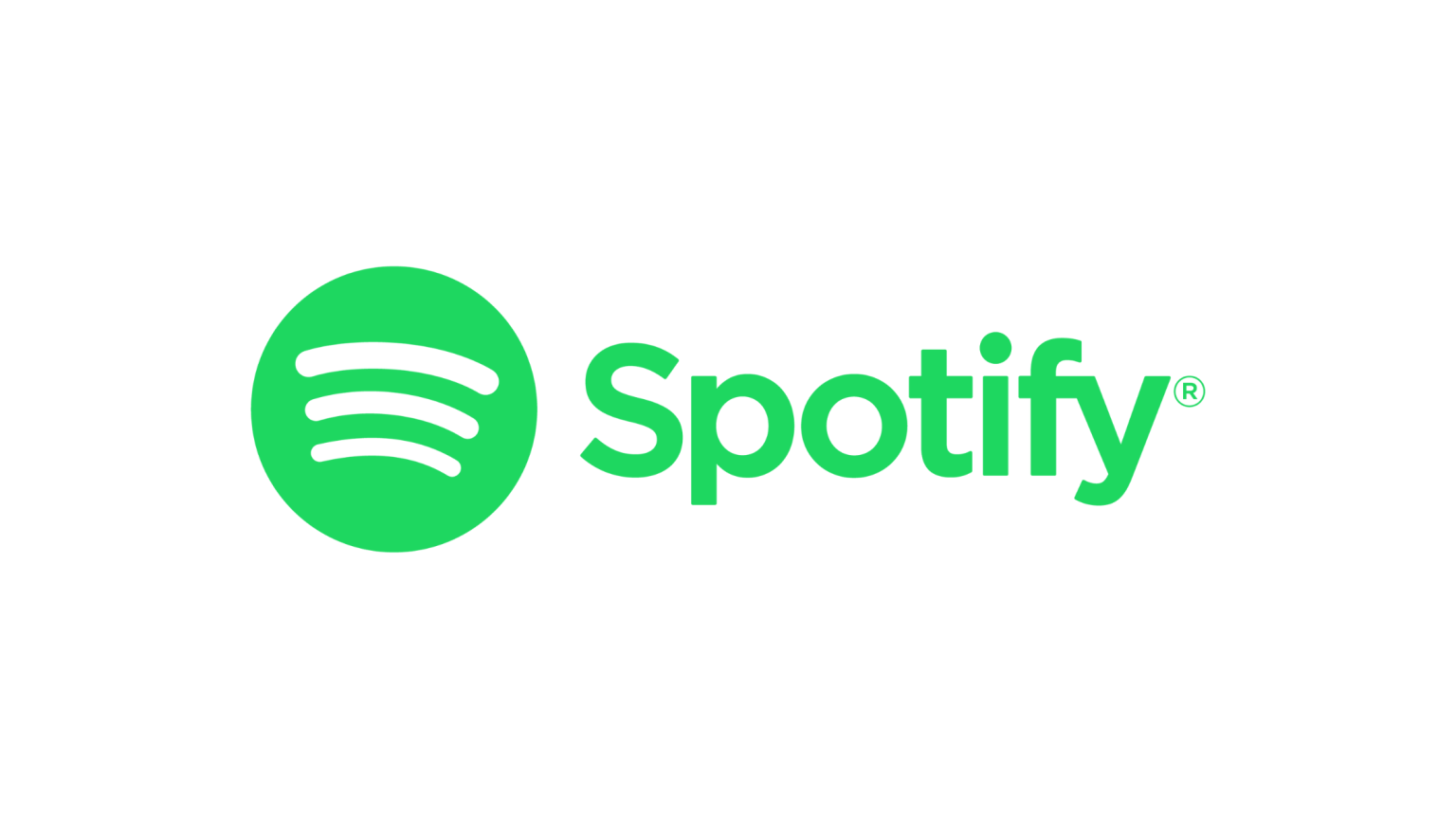 What Font Does Spotify Use? Free Fonts Lab