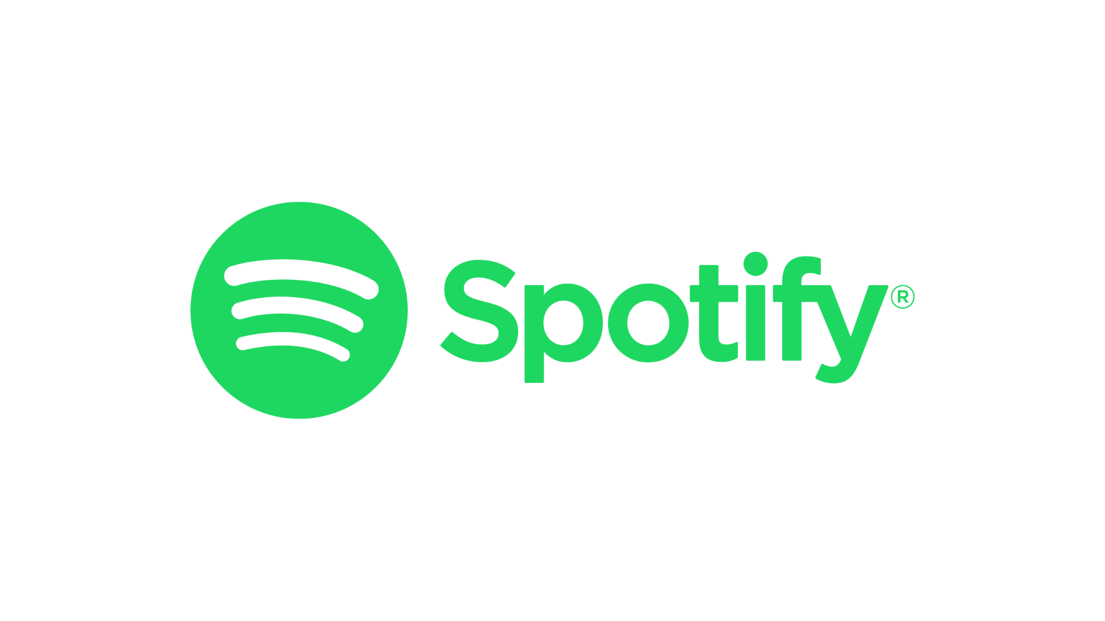 What Font Does Spotify Use?