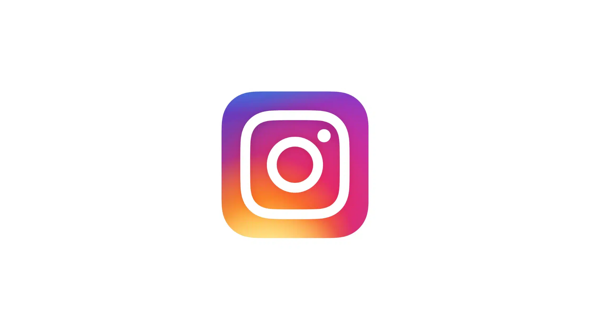 What Fonts Does Instagram Use?