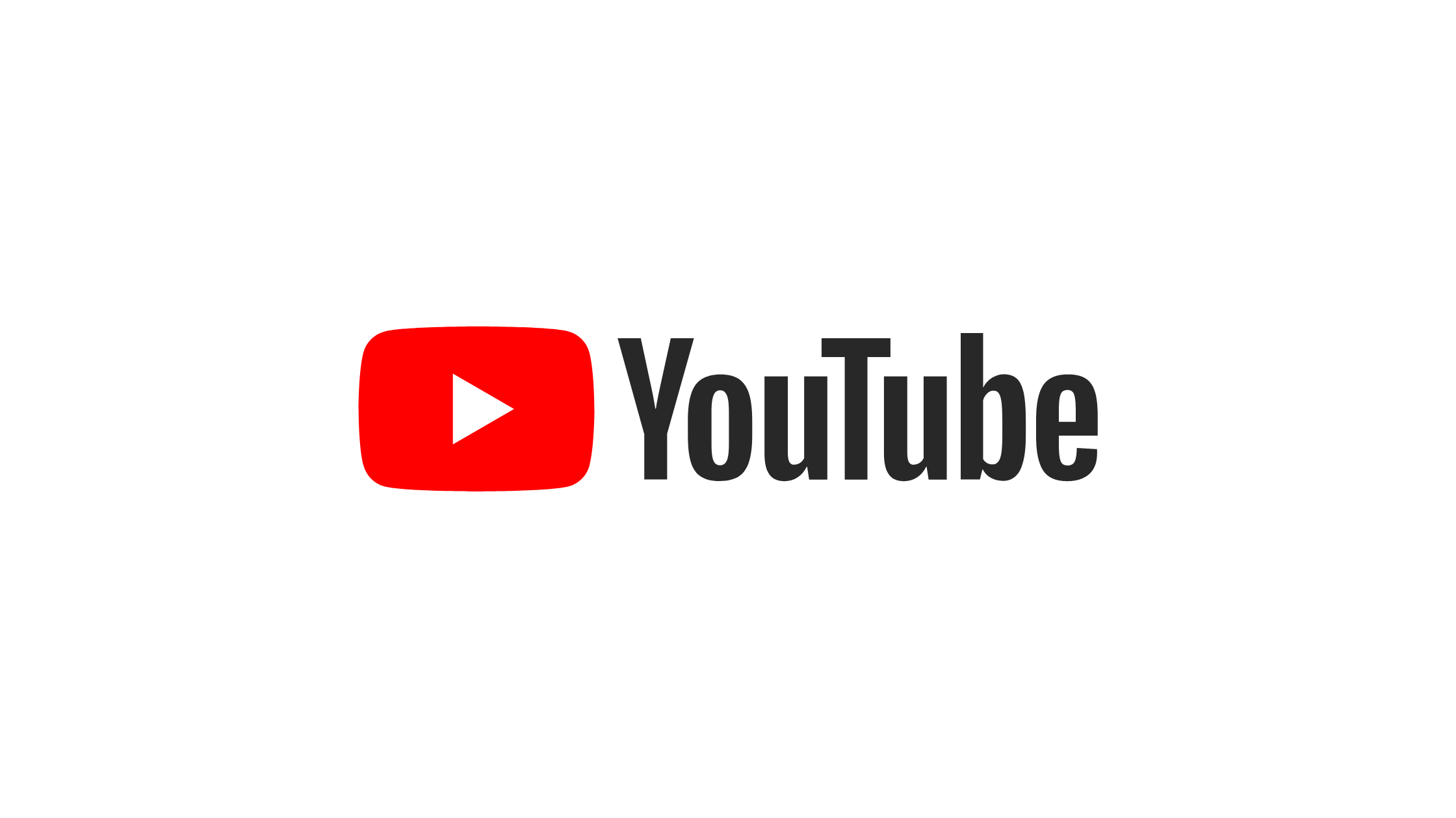 youtube logo design maker