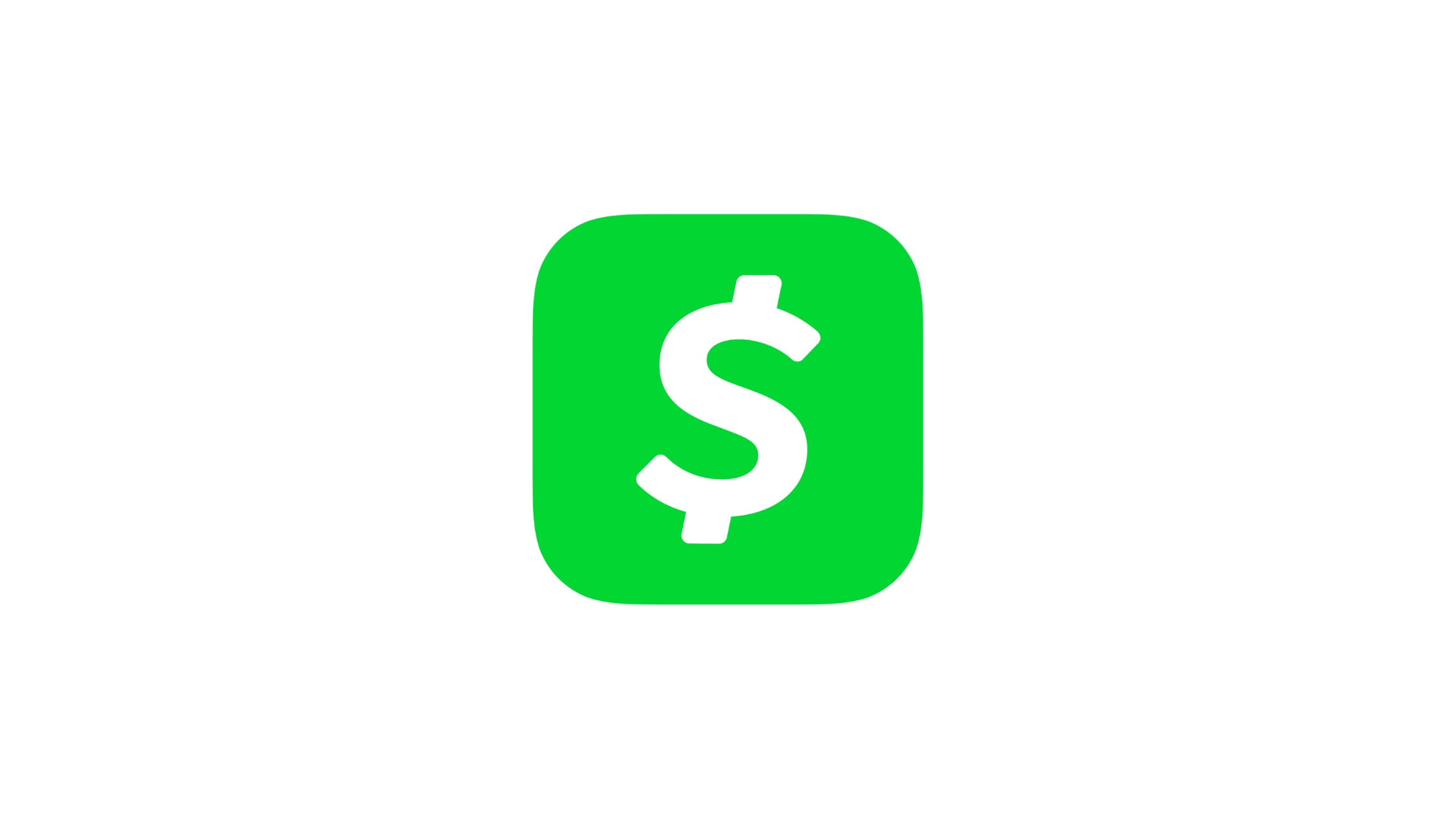 What Font Does Cash App Use?