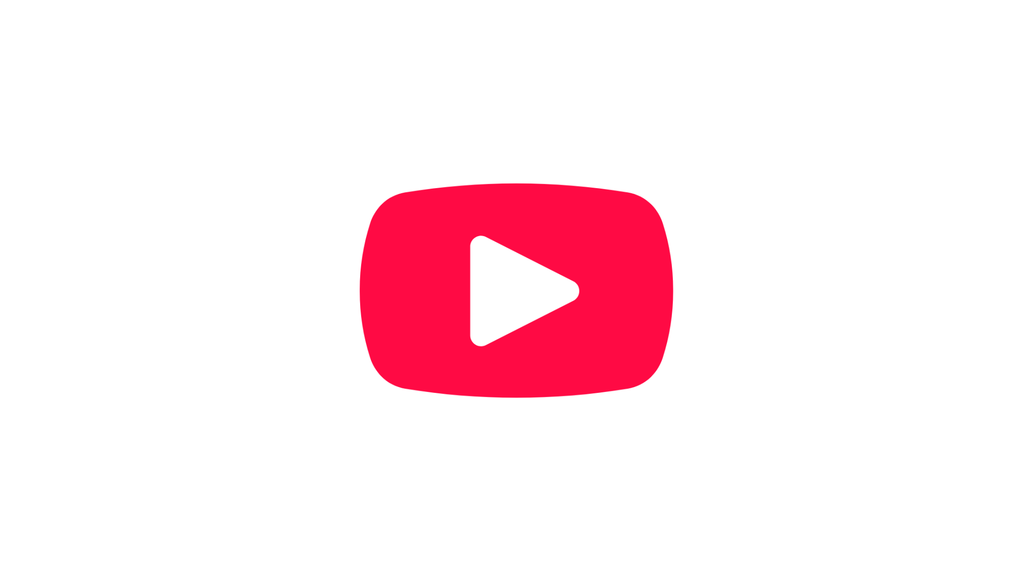 youtube logo maker online