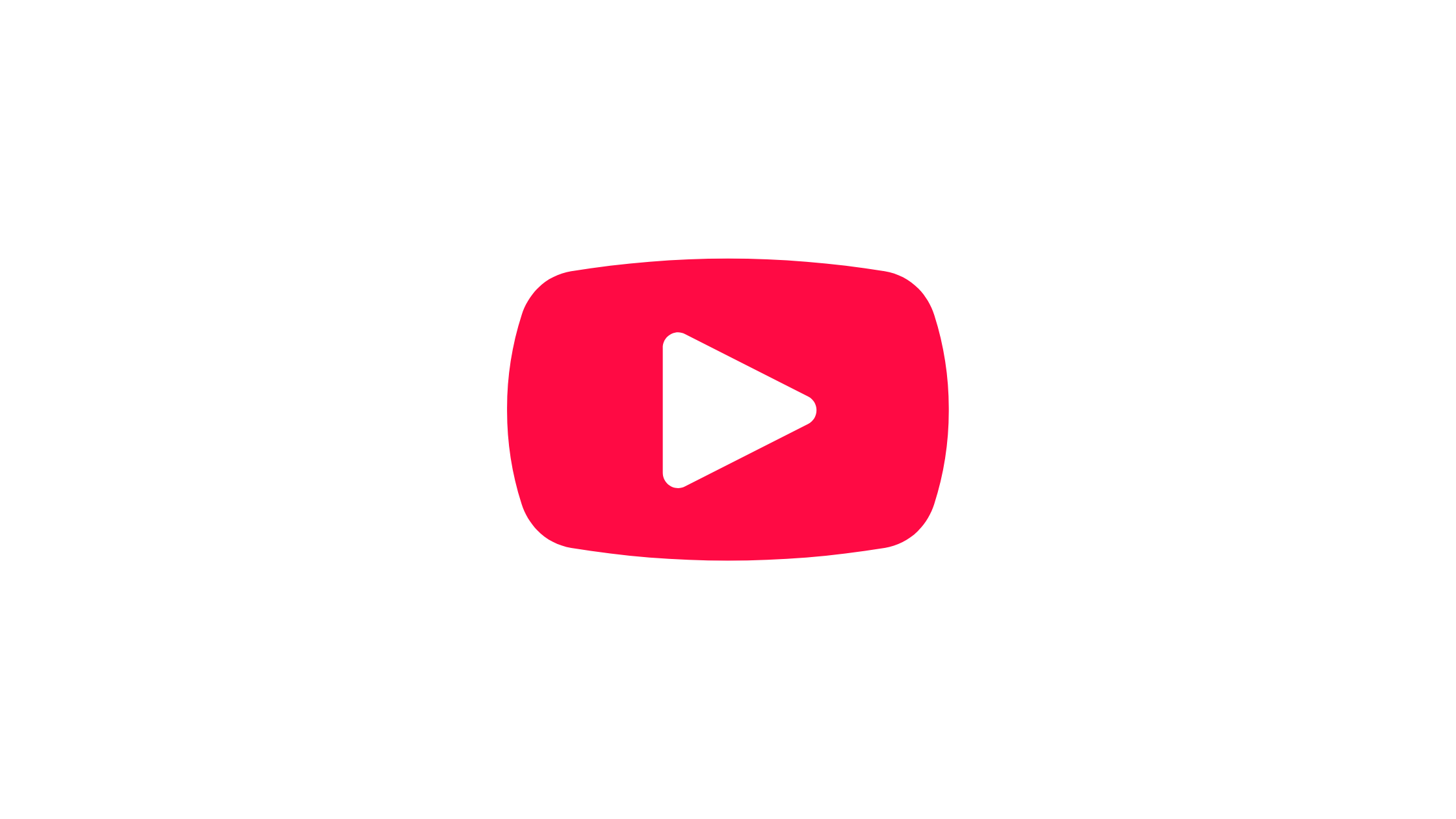 youtube logo maker for free