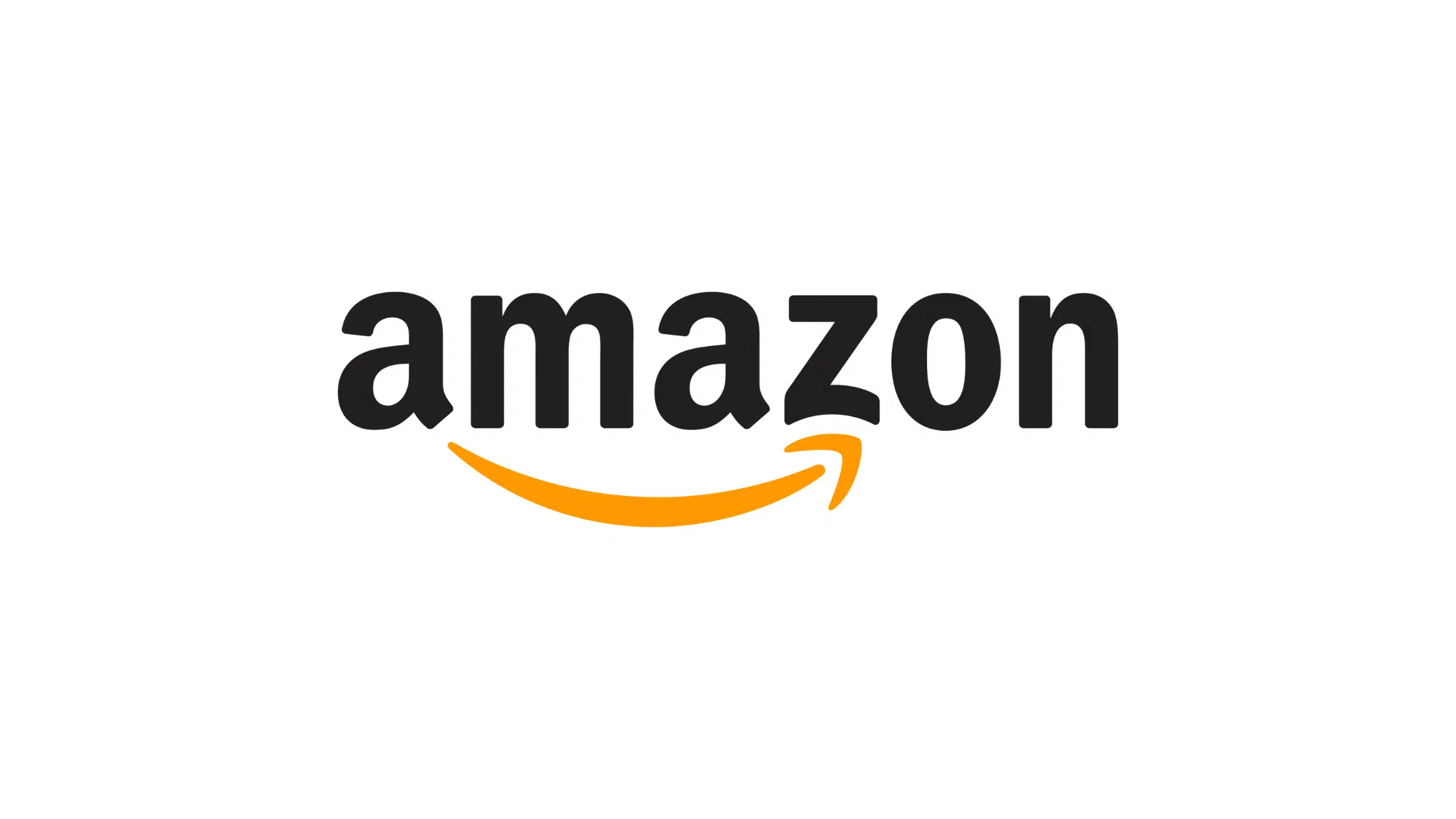 What Font Does Amazon Use?