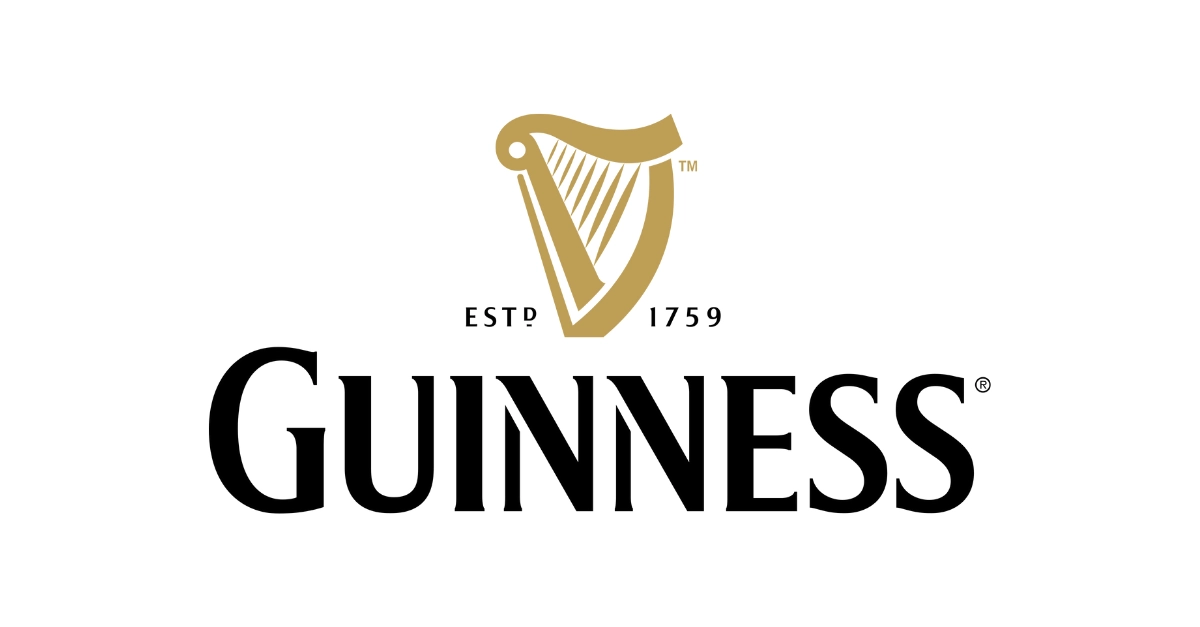 Guinness Font