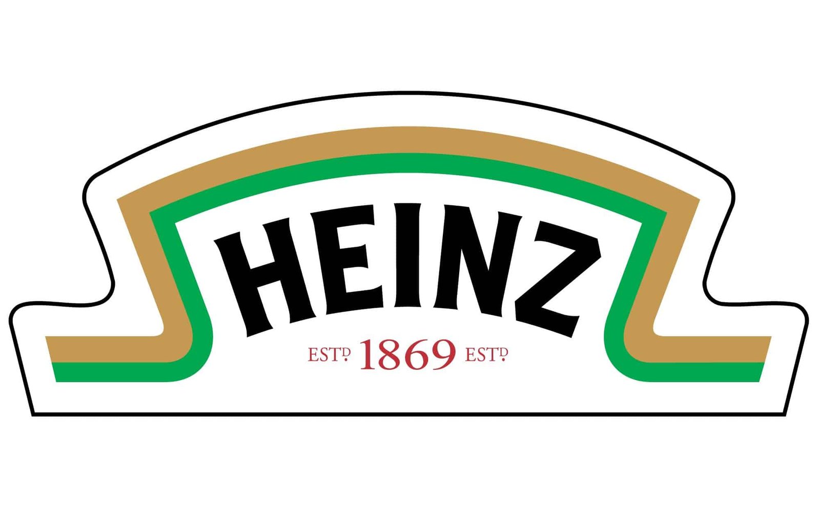 Heinz Font