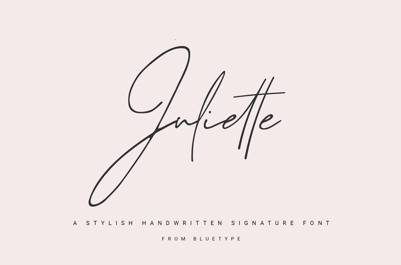 Juliette Font
