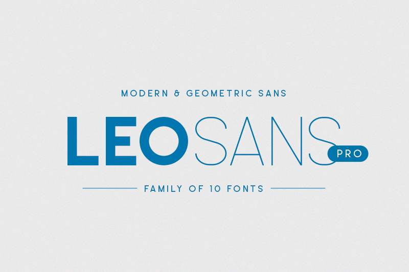 Leonardo Font