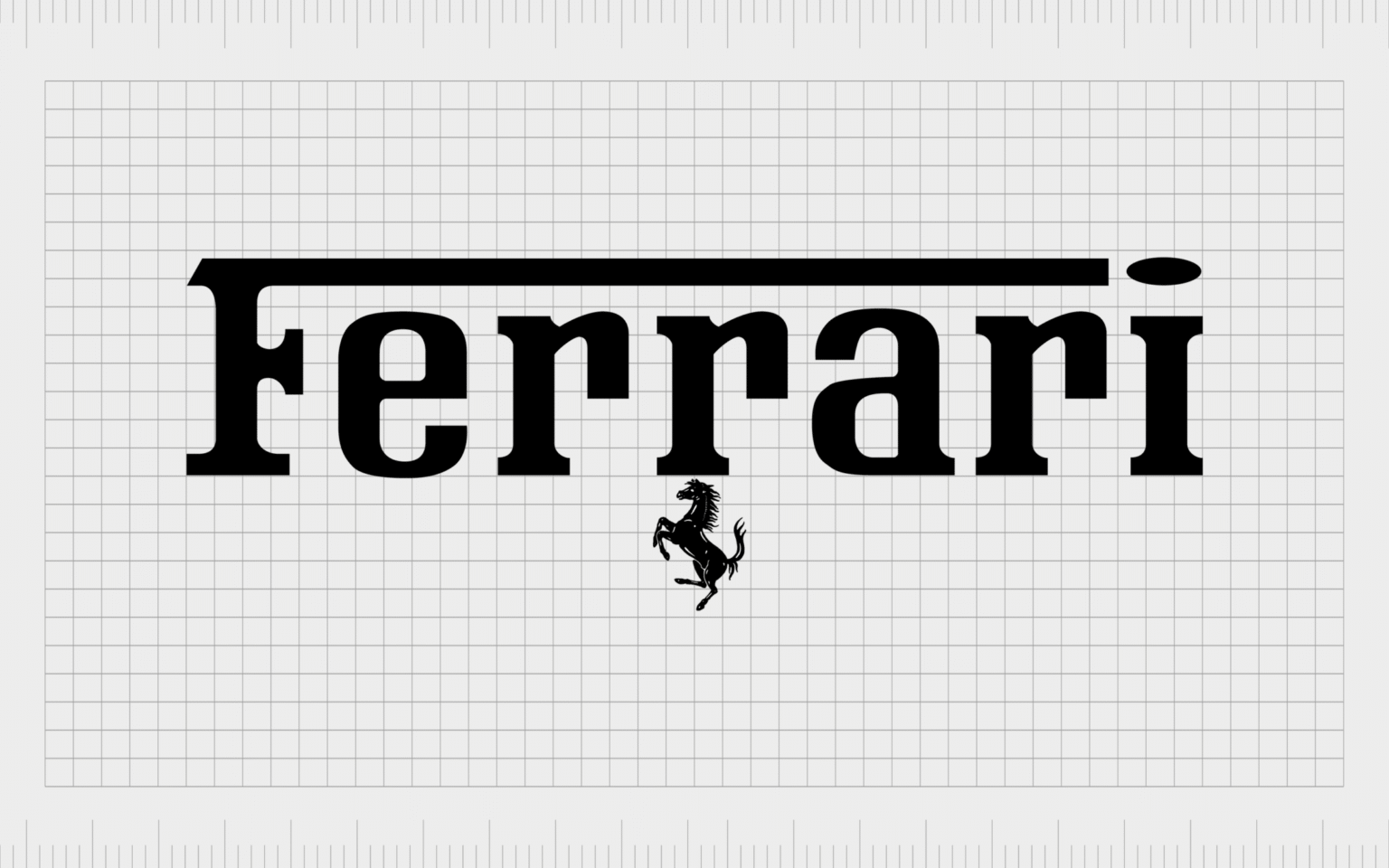 Ferrari Font Download | Free Fonts Lab